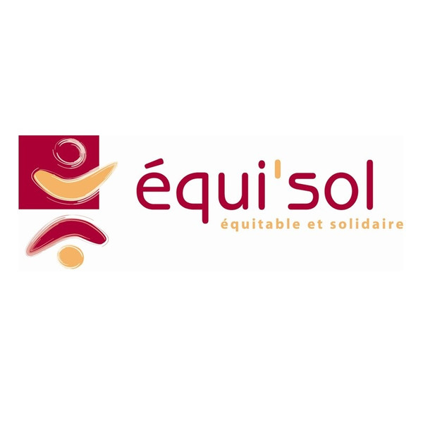 Equisol 2019-2020 